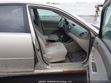 Toyota Camry Le/Xle/Se JTDBE32K320087356 photo