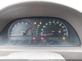 Toyota Camry Le/Xle/Se JTDBE32K320087356 photo