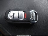 Audi A6 Quattro Prog/Technik S Ln WAUJGAFC3GN132641 снимка
