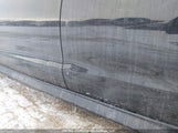 Audi A6 Quattro Prog/Technik S Ln WAUJGAFC3GN132641 снимка