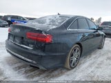 Audi A6 Quattro Prog/Technik S Ln WAUJGAFC3GN132641 снимка