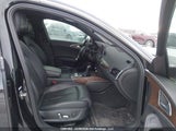 Audi A6 Quattro Prog/Technik S Ln WAUJGAFC3GN132641 снимка