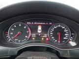 Audi A6 Quattro Prog/Technik S Ln WAUJGAFC3GN132641 снимка