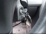 Chevrolet Cobalt 1Lt 1G1AD1F53A7208960 снимка