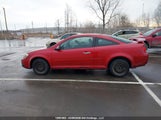 Chevrolet Cobalt 1Lt 1G1AD1F53A7208960 снимка