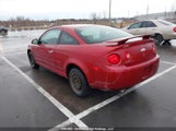 Chevrolet Cobalt 1Lt 1G1AD1F53A7208960 снимка