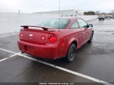 Chevrolet Cobalt 1Lt 1G1AD1F53A7208960 снимка