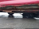 Chevrolet Cobalt 1Lt 1G1AD1F53A7208960 снимка