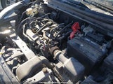 Nissan Kicks Sv 3N1CP5CV3NL527783 снимка