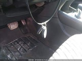 Nissan Kicks Sv 3N1CP5CV3NL527783 снимка
