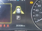 Nissan Kicks Sv 3N1CP5CV3NL527783 снимка