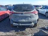 Nissan Kicks Sv 3N1CP5CV3NL527783 снимка