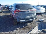 Nissan Kicks Sv 3N1CP5CV3NL527783 снимка