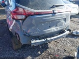 Nissan Kicks Sv 3N1CP5CV3NL527783 снимка