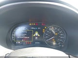 Nissan Kicks Sv 3N1CP5CV3NL527783 снимка