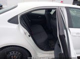 Toyota Corolla Le 5YFBPMBEXMP155509 снимка