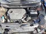Kia Rio Ex KNADN4A37E6394469 снимка