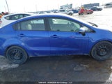 Kia Rio Ex KNADN4A37E6394469 снимка