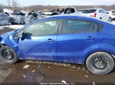 Kia Rio Ex KNADN4A37E6394469 снимка