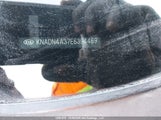 Kia Rio Ex KNADN4A37E6394469 снимка