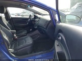 Kia Rio Ex KNADN4A37E6394469 fotografie