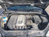 Volkswagen Jetta 2.5L Leather 3VWDF71K06M793022 снимка