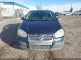 Volkswagen Jetta 2.5L Leather 3VWDF71K06M793022 снимка