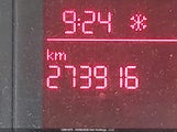 Volkswagen Jetta 2.5L Leather 3VWDF71K06M793022 снимка