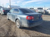 Volkswagen Jetta 2.5L Leather 3VWDF71K06M793022 снимка