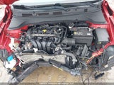 Hyundai Kona Sel KM8K22AA2JU111872 снимка