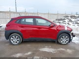 Hyundai Kona Sel KM8K22AA2JU111872 снимка