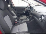 Hyundai Kona Sel KM8K22AA2JU111872 снимка