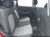 Hyundai Kona Sel KM8K22AA2JU111872 снимка