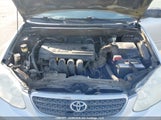 Toyota Corolla Ce/Le/S 2T1BR32E37C852190 снимка