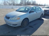 Toyota Corolla Ce/Le/S 2T1BR32E37C852190 снимка