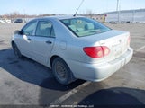 Toyota Corolla Ce/Le/S 2T1BR32E37C852190 снимка