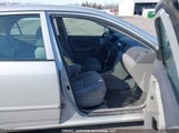 Toyota Corolla Ce/Le/S 2T1BR32E37C852190 снимка