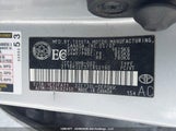 Toyota Corolla Ce/Le/S 2T1BR32E37C852190 fotografie