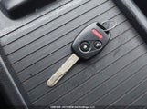 Honda Cr-V Ex-L 5J6RM4H71CL801327 снимка