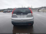 Honda Cr-V Ex-L 5J6RM4H71CL801327 снимка
