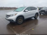 Honda Cr-V Ex-L 5J6RM4H71CL801327 снимка