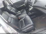 Honda Cr-V Ex-L 5J6RM4H71CL801327 снимка
