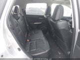 Honda Cr-V Ex-L 5J6RM4H71CL801327 снимка