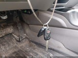 Honda Civic Lx 2HGFA16568H109619 снимка