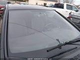 Honda Civic Lx 2HGFA16568H109619 снимка