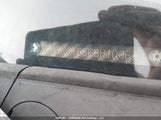 Honda Civic Lx 2HGFA16568H109619 снимка