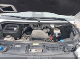 Mercedes-Benz Sprinter W1Y4KCHY4SP796149 снимка