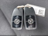 Mercedes-Benz Sprinter W1Y4KCHY4SP796149 снимка