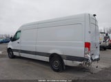 Mercedes-Benz Sprinter W1Y4KCHY4SP796149 снимка