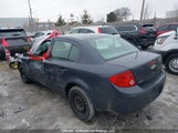 Chevrolet Cobalt Lt 1G1AL55F887280350 снимка
